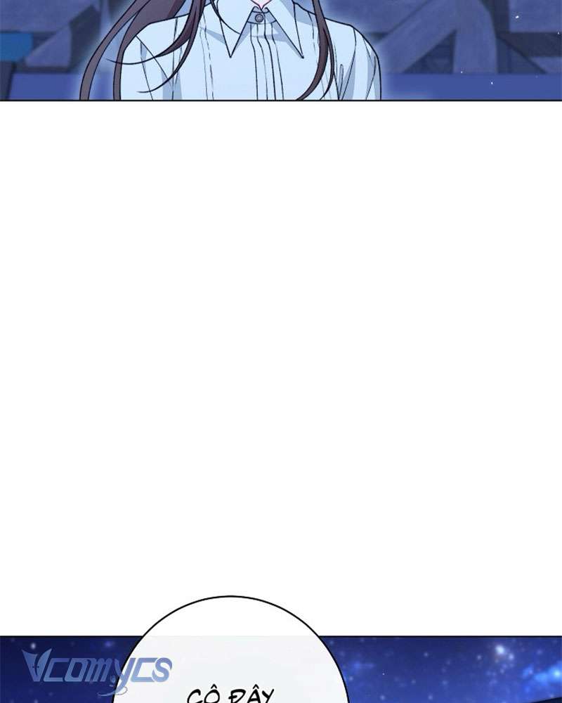 Hầu Gái Độc Quyền Của Hoàng Hậu Phản Diện Chap 81 - Trang 4