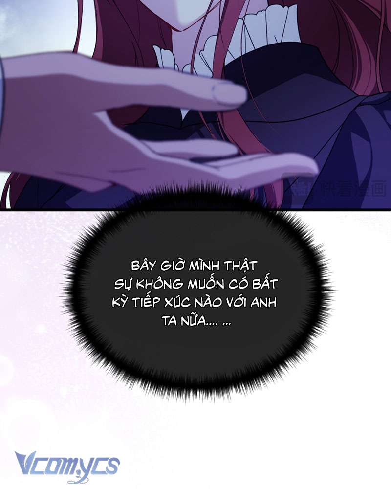 Cô Ấy Sẽ Thuần Hóa Các Anh Hùng Chap 26 - Next Chap 27