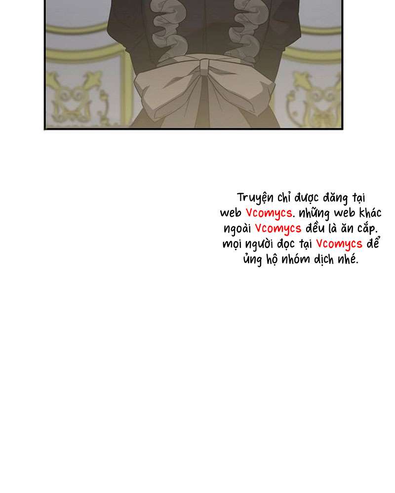 Nữ Hầu Báo Thù: Thời Khắc Cuối Cùng Chap 13 - Trang 4