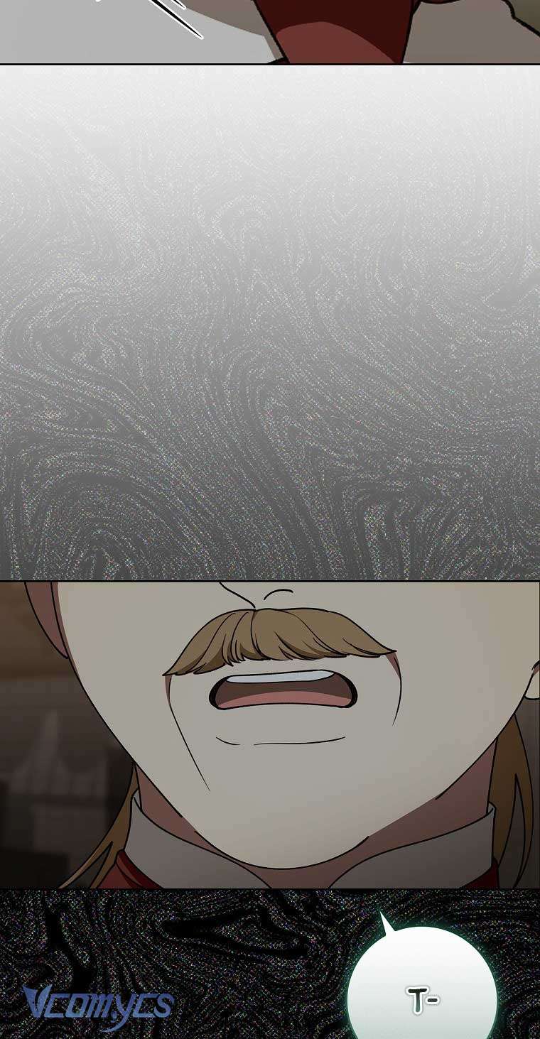 100 lời nguyền tại dinh thự Illestone Chap 24 - Trang 2