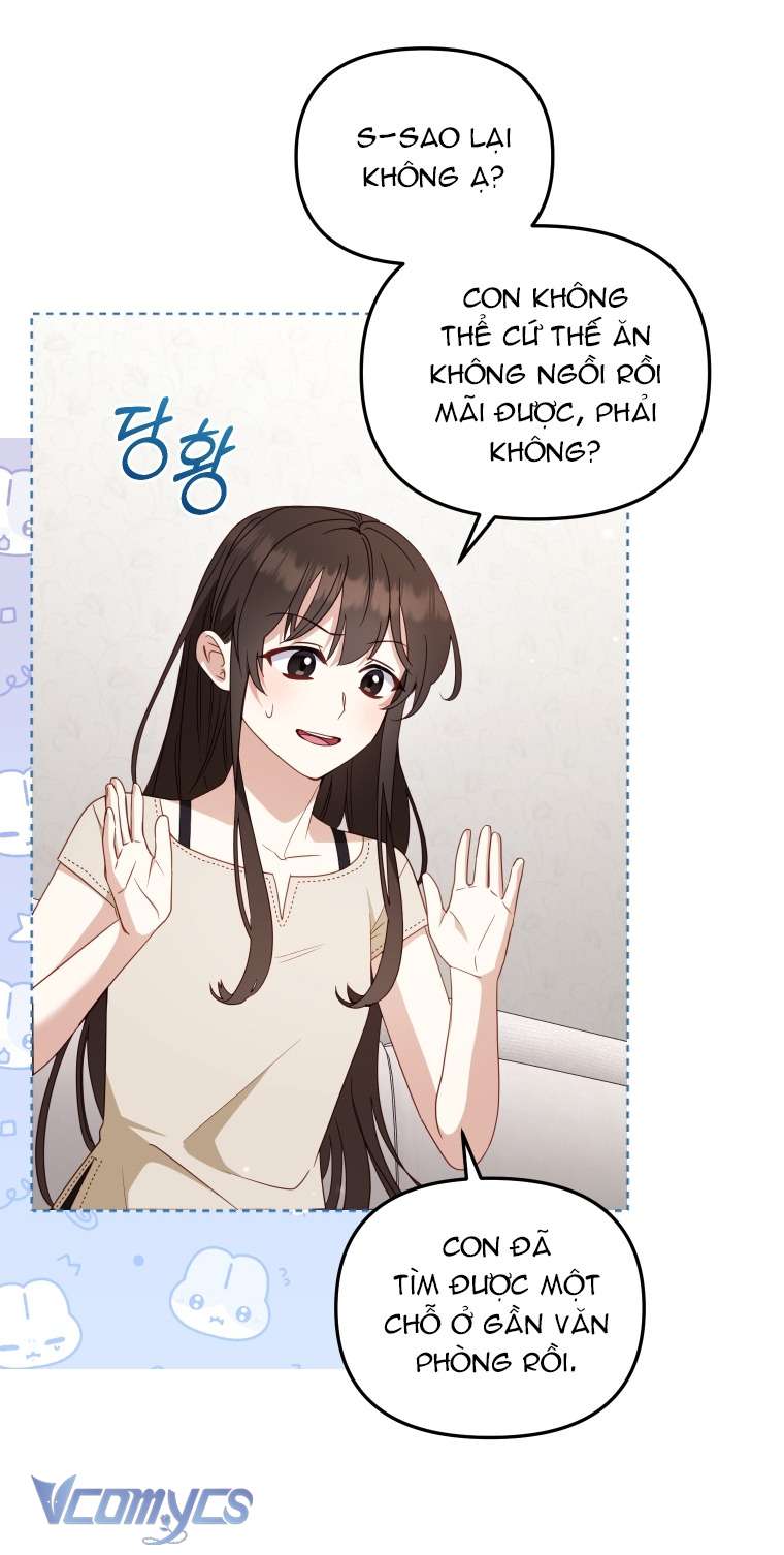 Tôi Được Nuôi Dưỡng Bởi Những Kẻ Phản Diện Chap 111 - Trang 2