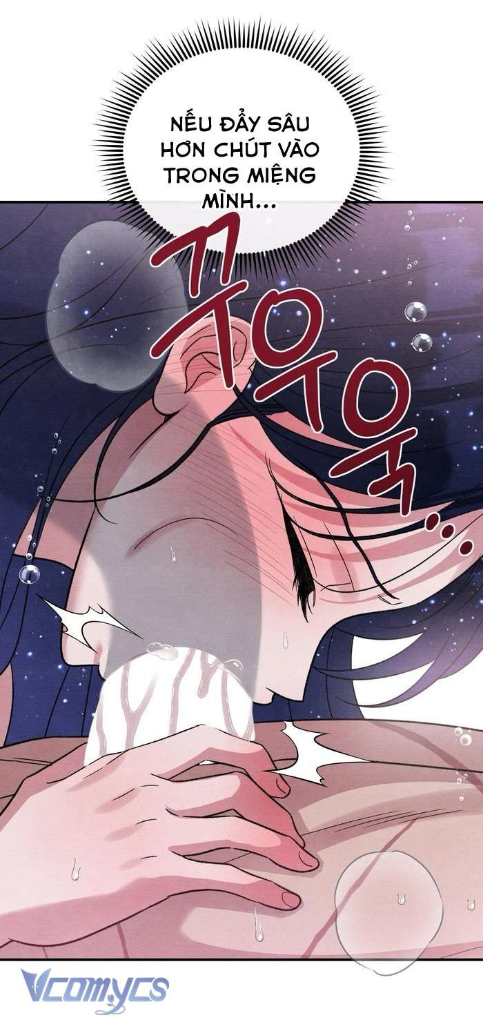 Hoa Lam Tinh Chap 30 - Next 