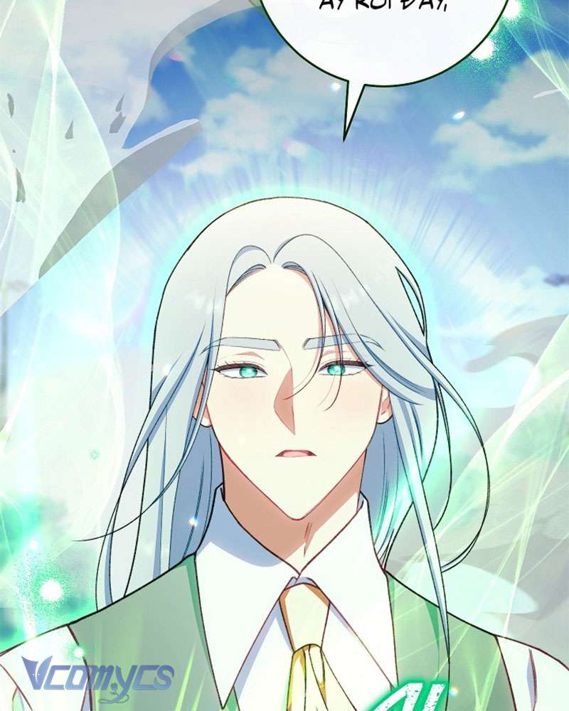 Hầu Gái Độc Quyền Của Hoàng Hậu Phản Diện Chap 74 - Next Chap 75