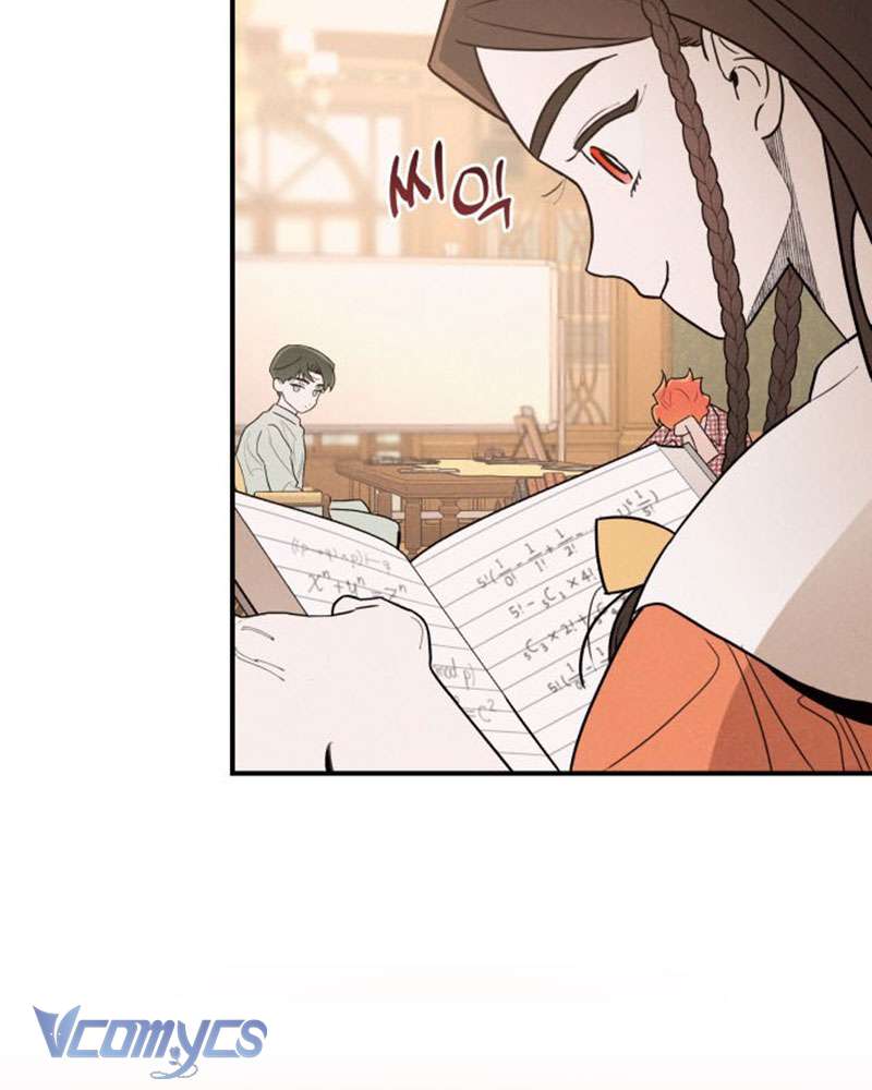 Tối Nay Tôi Là Người Được Cô Ấy Chọn Chap 1 - Trang 3