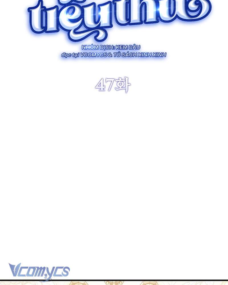 Ác Quỷ Nuôi Dưỡng Tiểu Thư Chapter 47 - Trang 4