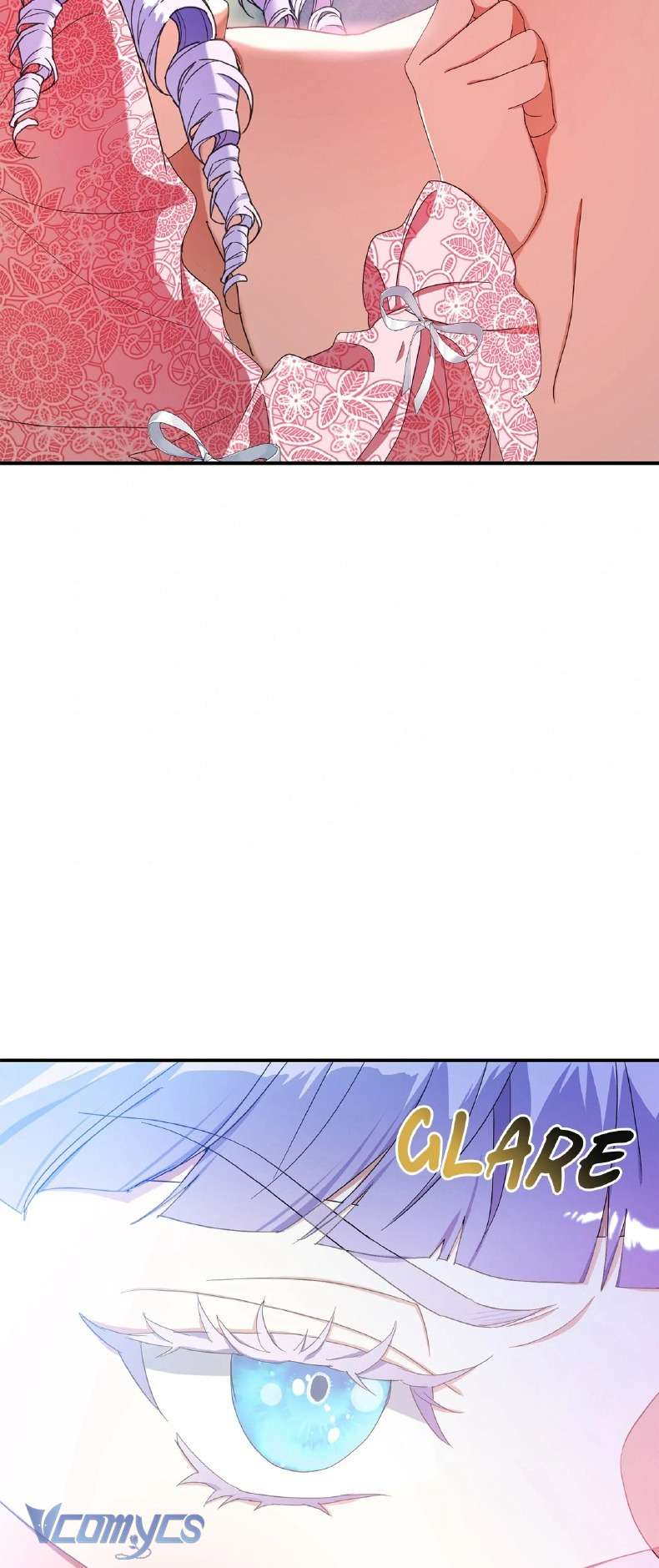 Người Yêu Đã Chết Của Tôi Đã Trở Thành Bạo Chúa Chap 18 - Next Chap 19