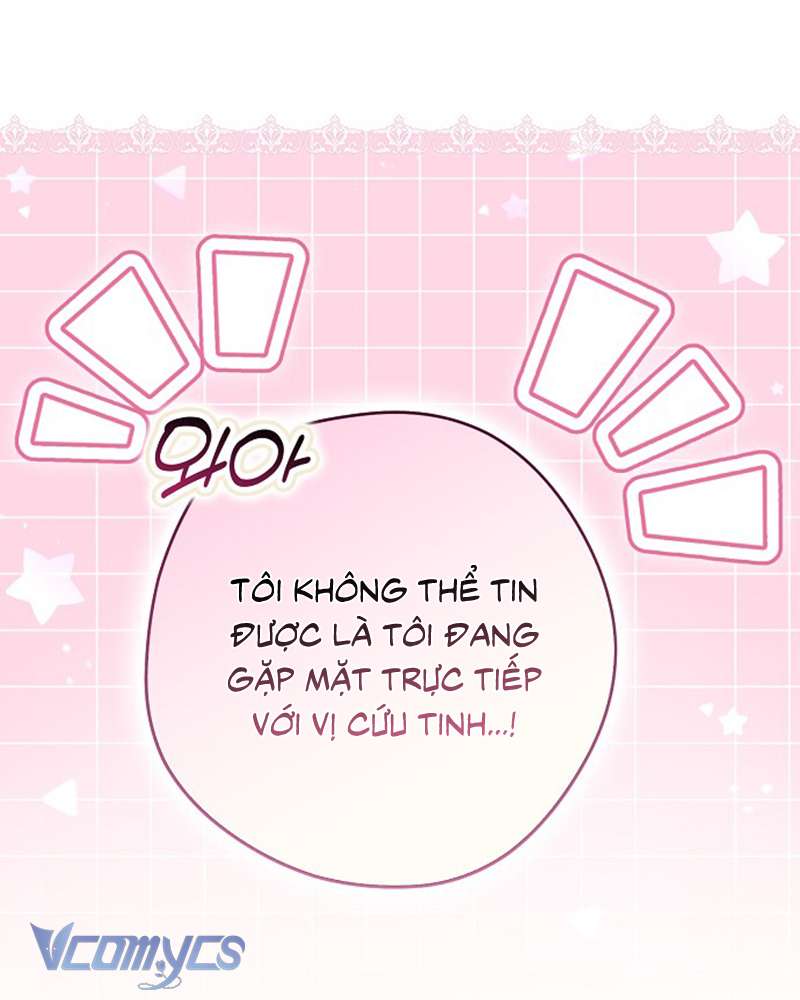 Các Nam Chính Đã Bị Nữ Phụ Cướp Mất Chap 55 - Trang 3