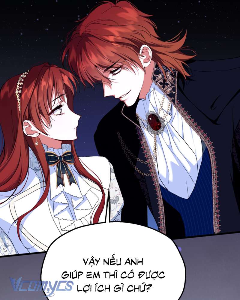 Cô Ấy Sẽ Thuần Hóa Các Anh Hùng Chap 21 - Next Chap 22