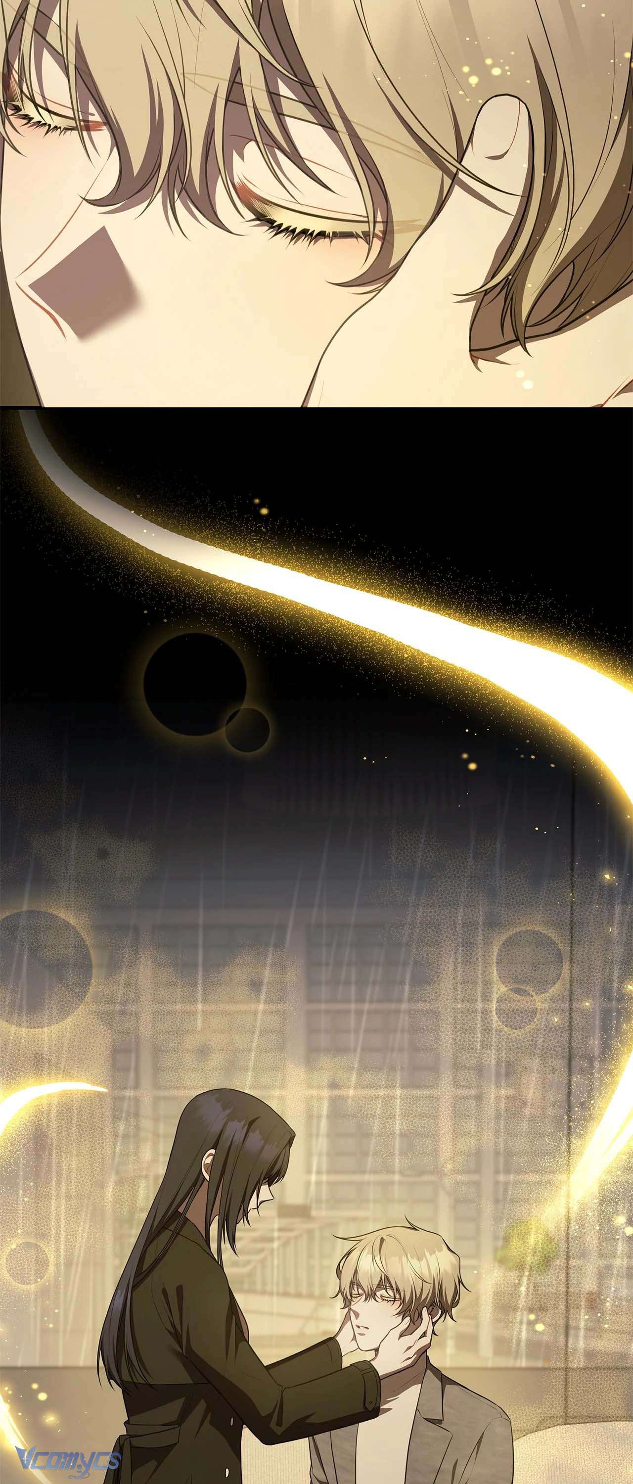 Chủ Tiệm Cafe Là Guide Cấp S Chap 23 - Next Chap 24