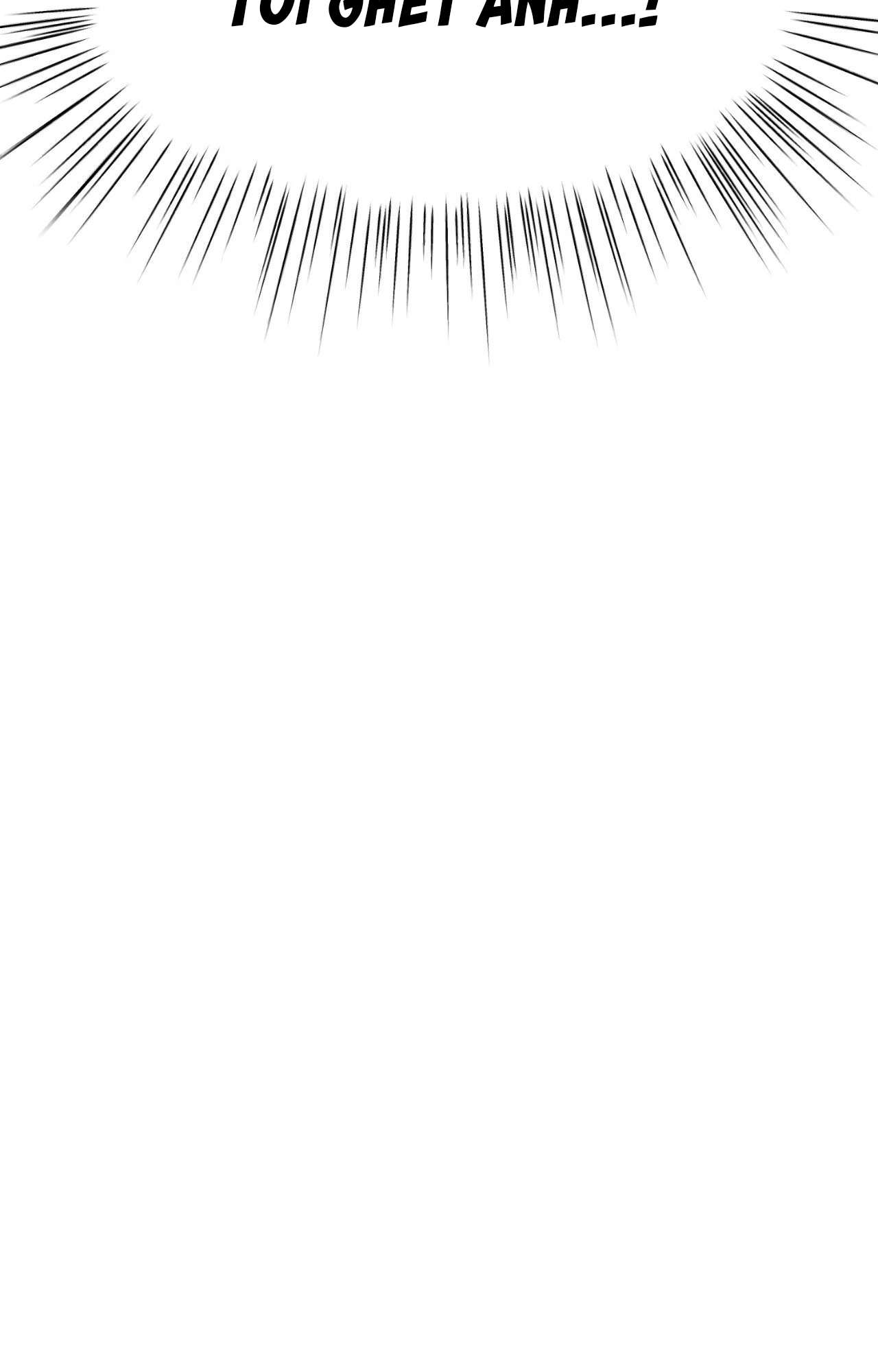 Người Gọi Nặc Danh 3 Chap 1 - Trang 2