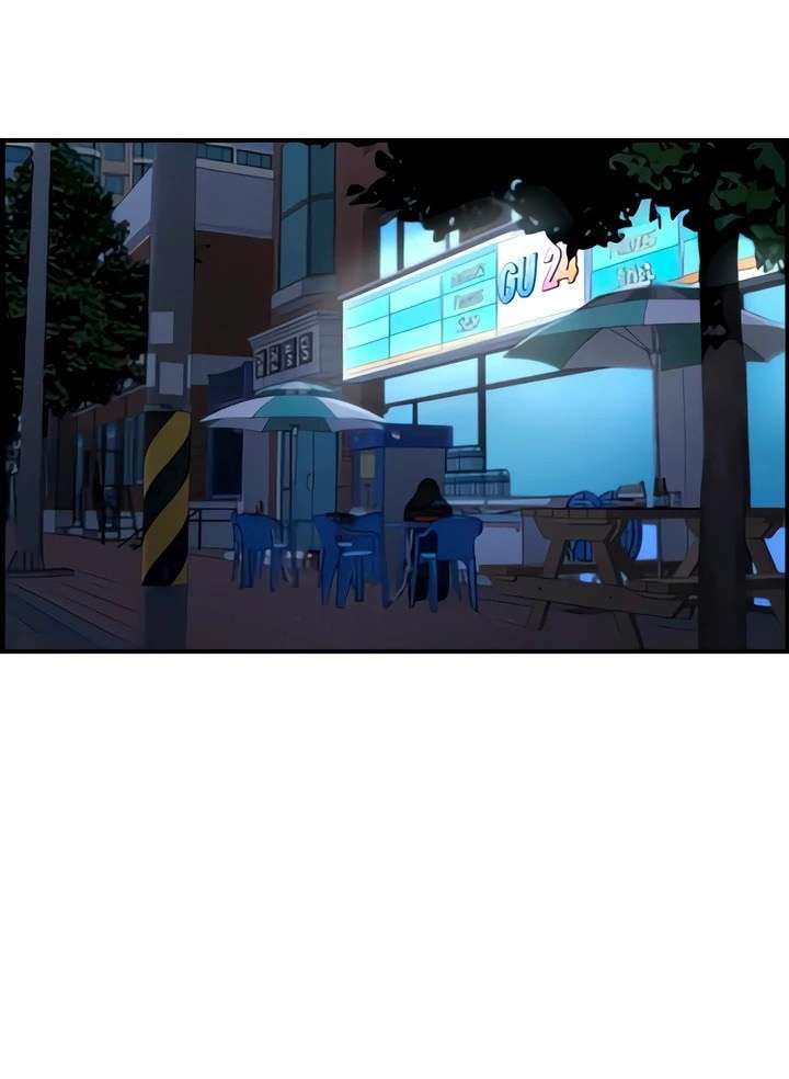 [18+] Người Bạn Rắc Rối Thời Thơ Ấu Của Tôi Chap 51 - Next 