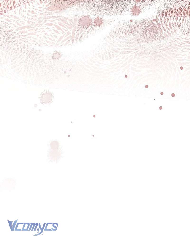 Hầu Gái Độc Quyền Của Hoàng Hậu Phản Diện Chap 64 - Next Chap 65