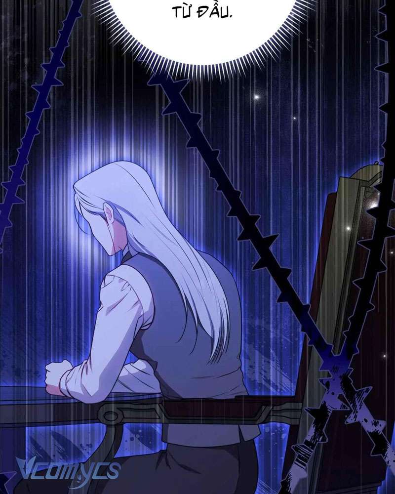 Hầu Gái Độc Quyền Của Hoàng Hậu Phản Diện Chap 110 - Trang 2