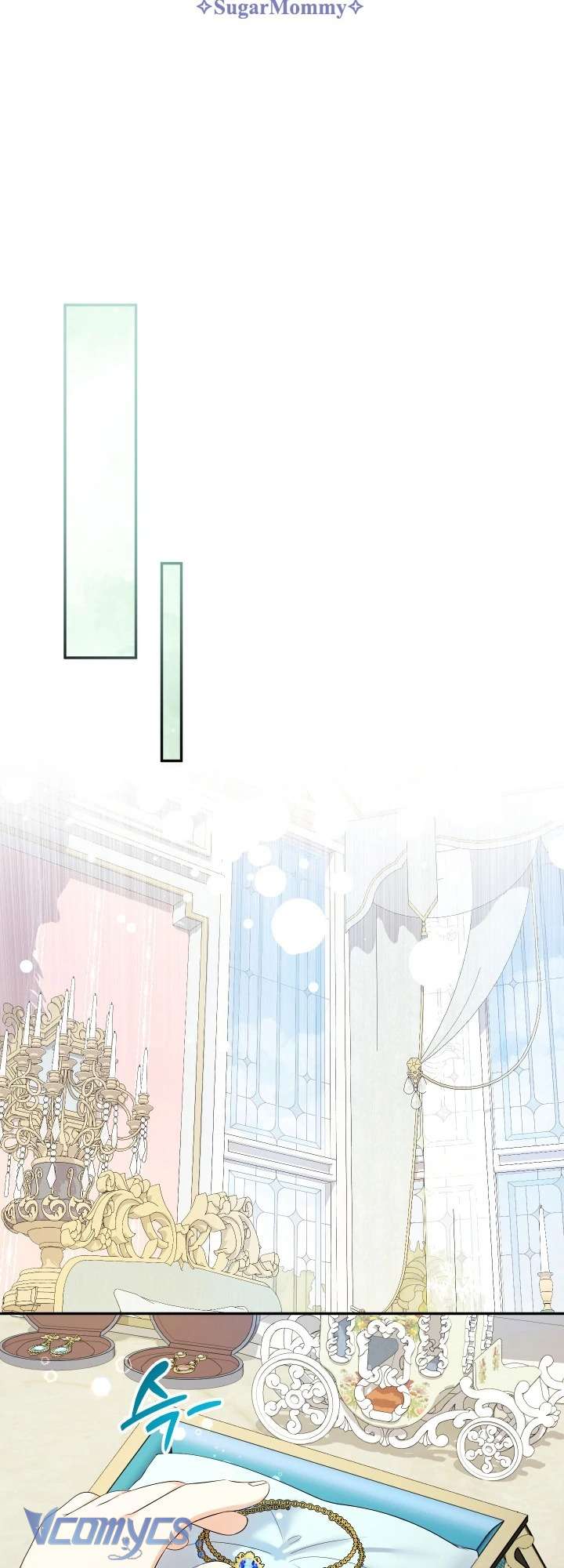 Tiểu Thư Tích Tiền Đi Bụi Chapter 96 - Trang 4