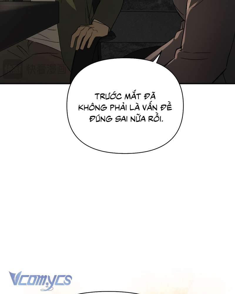 Ác Chi Hoàn Chap 71 - Next 