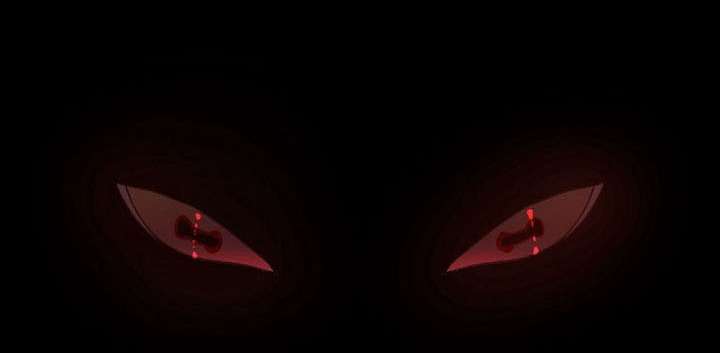 Triệu Hồi Ác Ma Bằng Bút Tích Ma Thuật Chap 1 - Next Chap 2