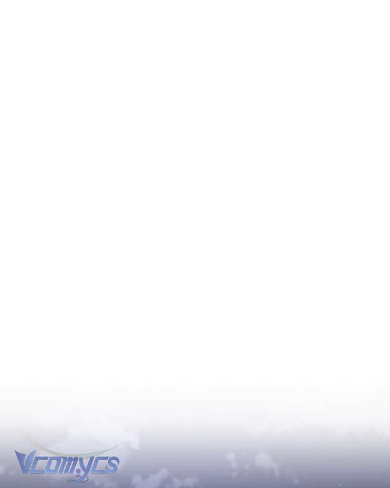 [Sứa Biển] Em Trai Tôi Là Hoàng Đế Ngang Ngược Chap 83 - Trang 2