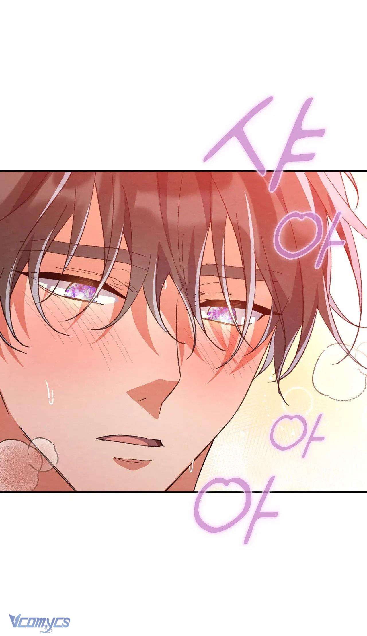 Chạy Trốn Khỏi Thợ Săn Chap 36 - Next Chap 37