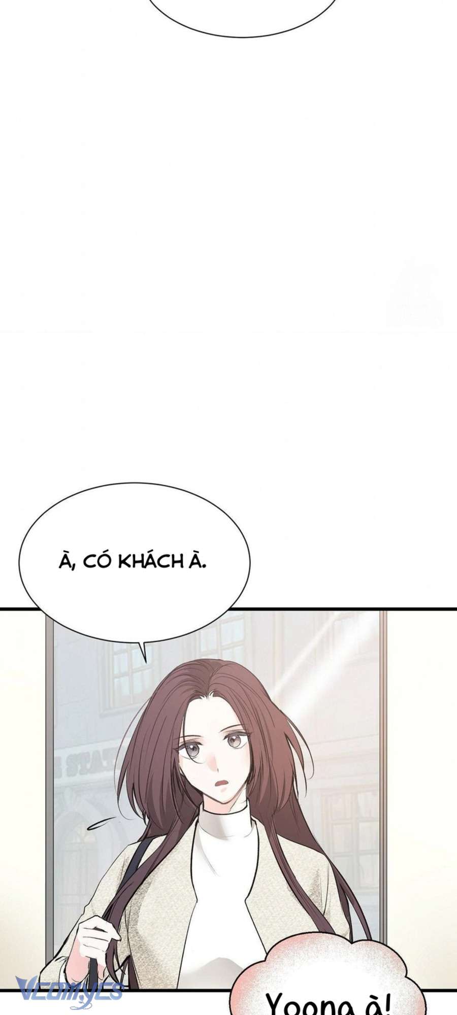 Chàng Trai Có Đôi Tay Khéo Léo Chap 25 - Next Chap 26
