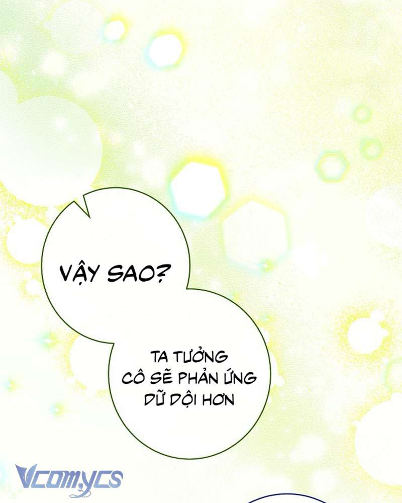 Hầu Gái Độc Quyền Của Hoàng Hậu Phản Diện Chap 83 - Trang 4