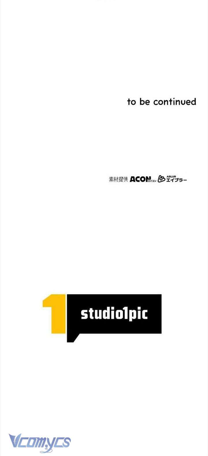 Kiếp Này Em Sẽ Không Sống Dưới Cái Bóng Của Người Chị Song Sinh Chap 9 - Trang 3