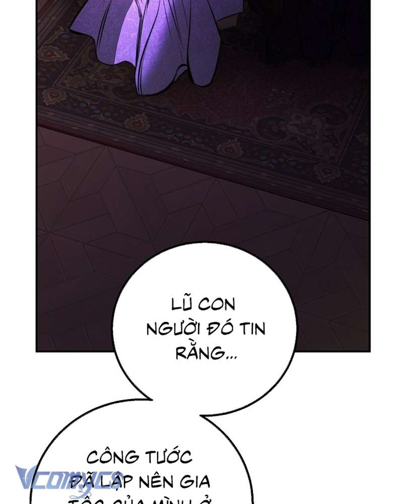 Hãy Dạy Em Cách Khao Khát Chap 24 - Trang 2