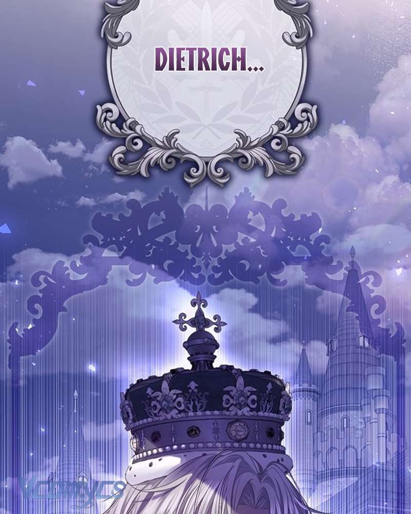 Praesepe Bên Ngoài Chiếc Lồng Chap 2 - Next Chap 3