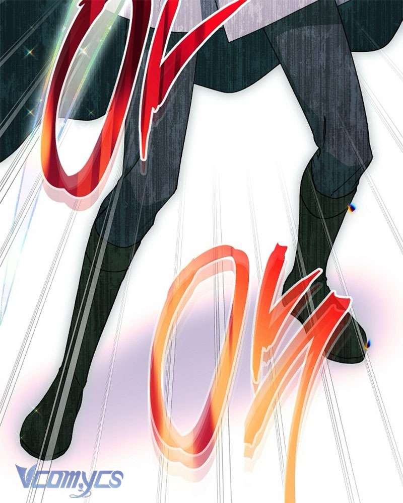 Hầu Gái Độc Quyền Của Hoàng Hậu Phản Diện Chap 95 - Trang 4