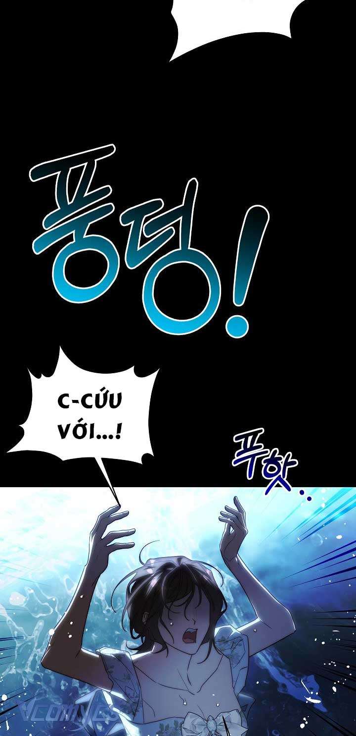 Thuần Hóa Hoàng Tử Quái Vật Chap 24 - Trang 2