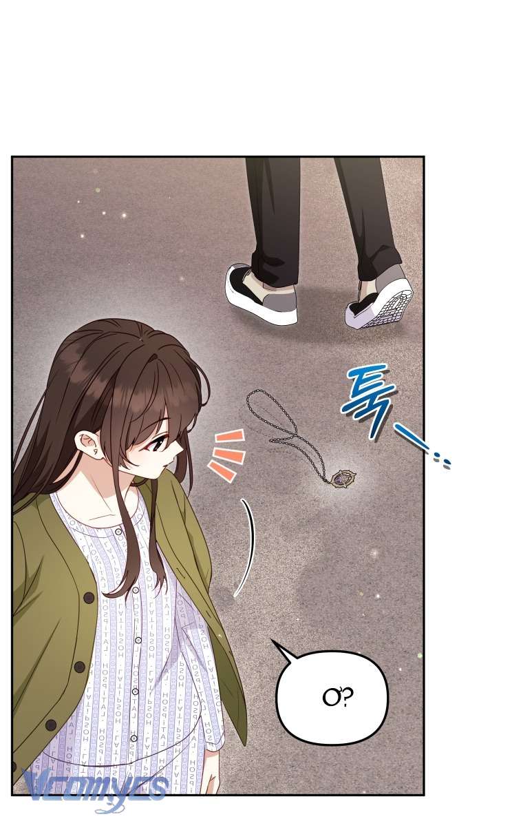 Tôi Được Nuôi Dưỡng Bởi Những Kẻ Phản Diện Chap 110 - Trang 2