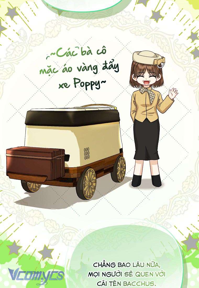 Nhân Vật Phản Diện Đều Thích Tôi Chap 62 - Trang 2