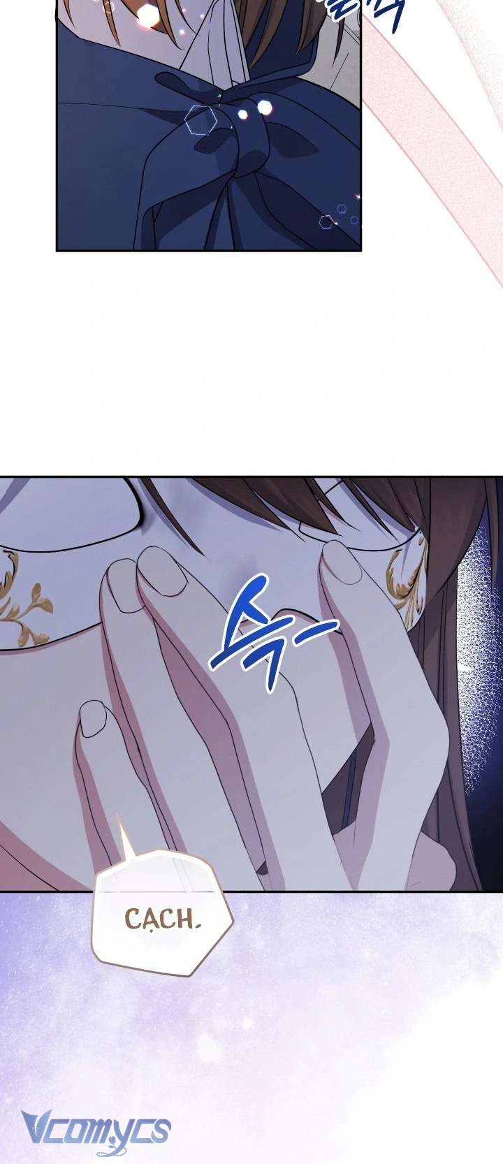 Tiểu Thư Tích Tiền Đi Bụi Chapter 94 - Trang 4