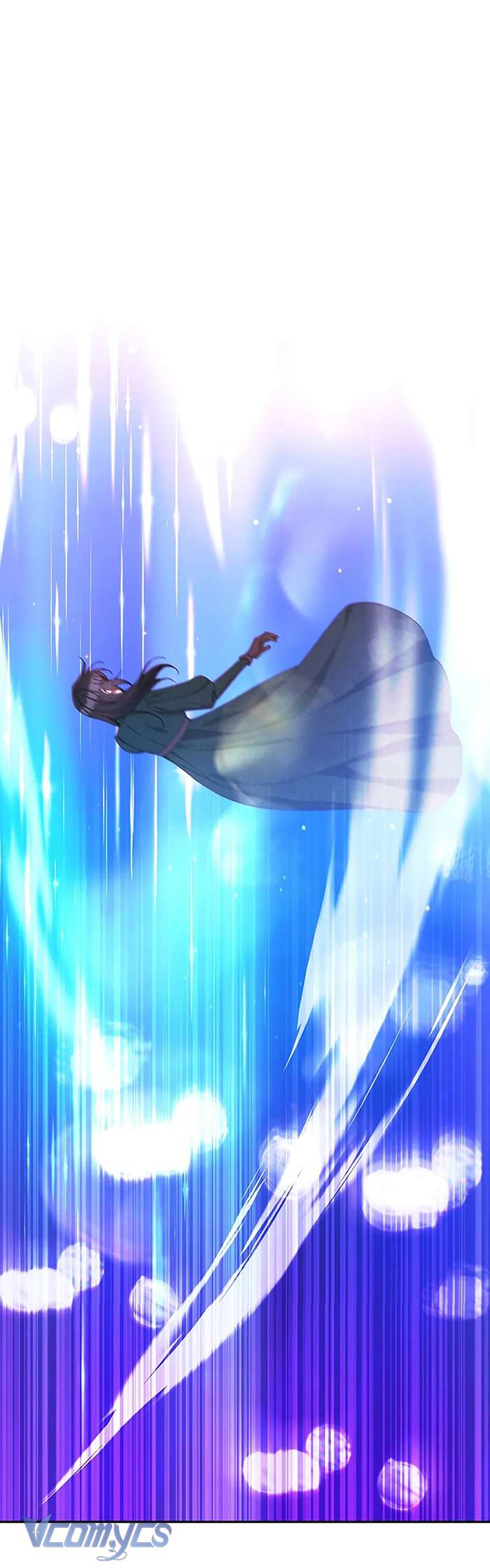 Sống Sót Dưới Thân Phận Hầu Nữ Chap 143 - Next Chap 144