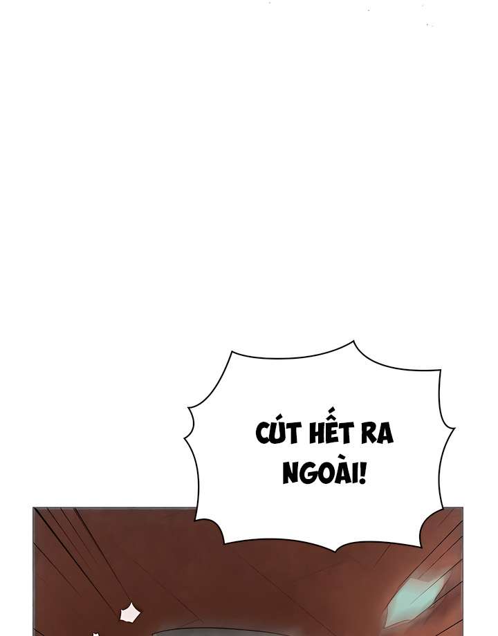 [18+] Đêm Cưỡng Đoạt Chap 3 - Next Chap 4