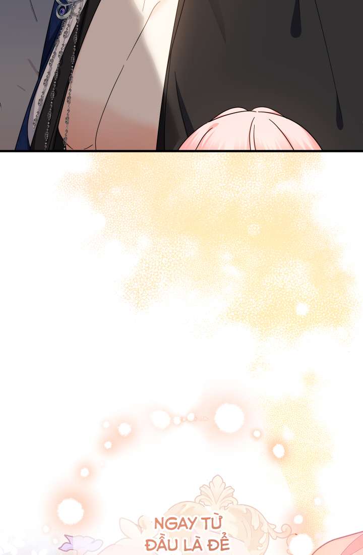 [PNT] Tiểu Thư Tích Tiền Đi Bụi Chap 17 - Trang 2