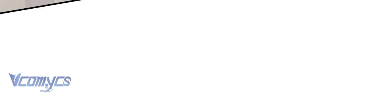 Nàng Công Chúa Trong Chuồng Gà Chap 37 - Trang 3