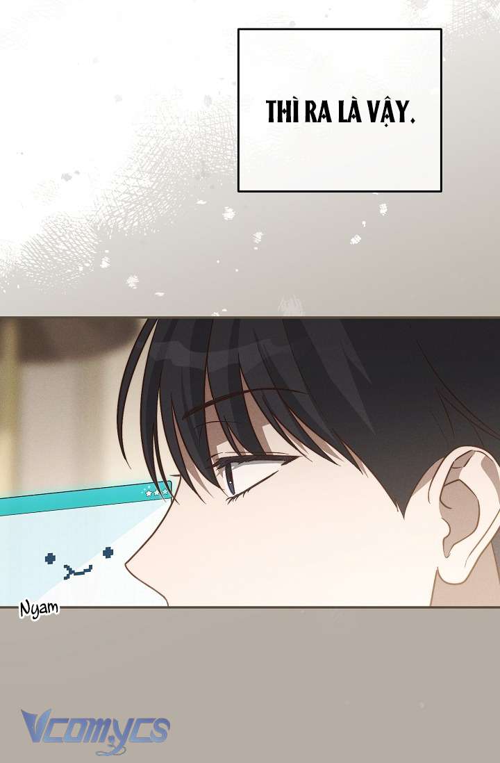 Rác Rưởi Sống Sót Với Thân Phận Thần Tượng PD Chap 4 - Next Chap 5