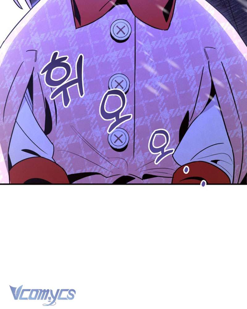 Tối Nay Tôi Là Người Được Cô Ấy Chọn Chap 1 - Trang 3