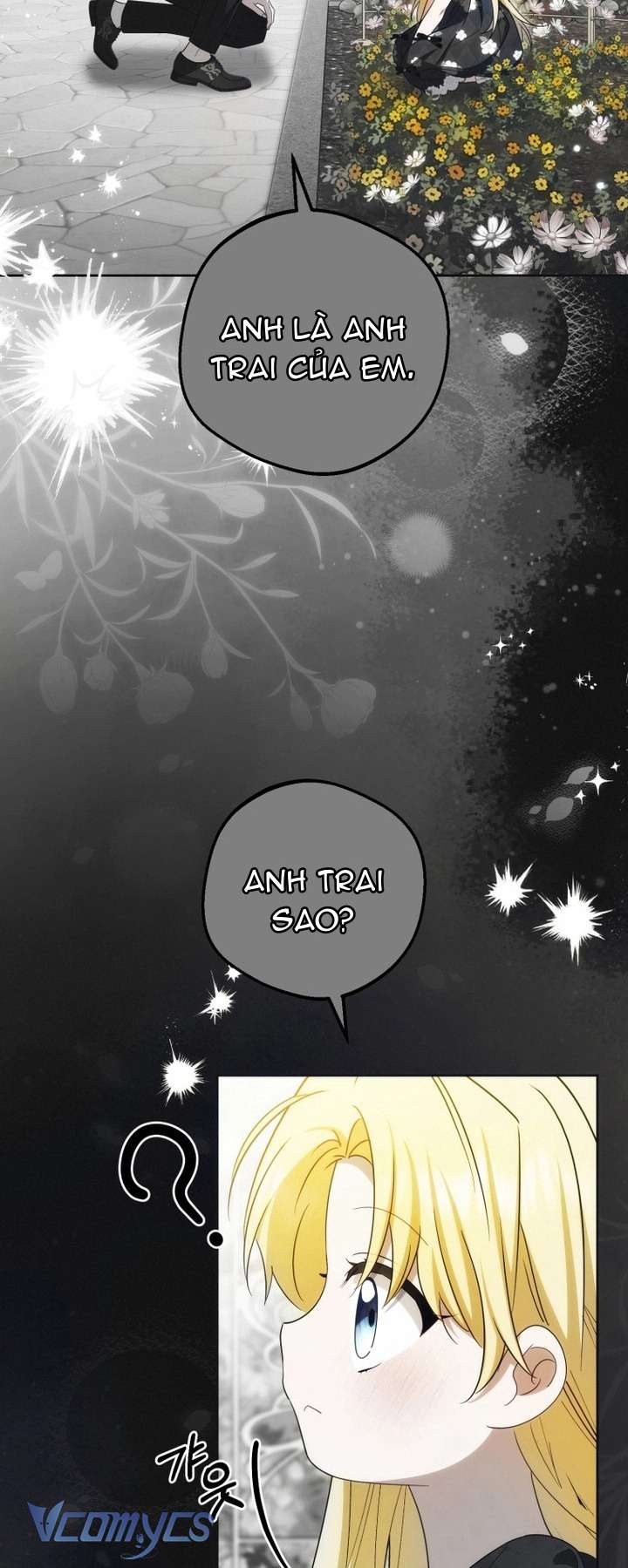 Được Yêu Thương Mà Còn Ngại Ngùng Sao! Chap 93 - Trang 4