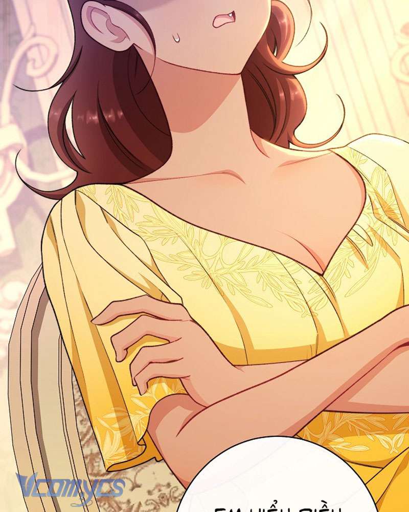 Hầu Gái Độc Quyền Của Hoàng Hậu Phản Diện Chap 67 - Trang 4