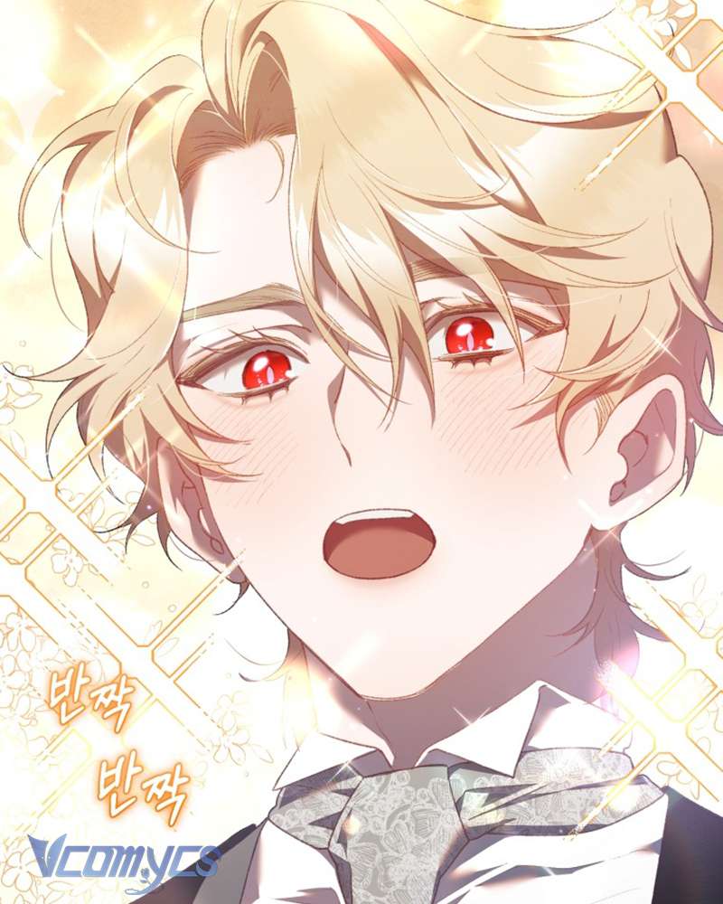 [Sứa Biển] Em Trai Tôi Là Hoàng Đế Ngang Ngược Chap 67 - Next Chap 68