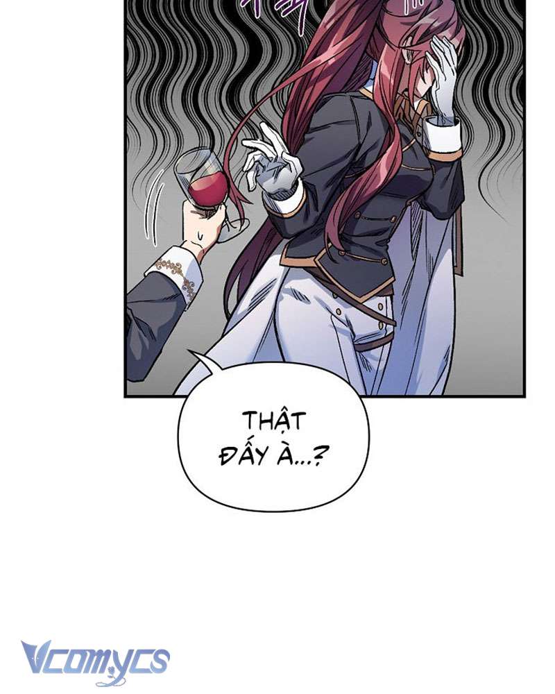 Cuộc Sống Thứ Hai Trên Thảm Đỏ Chap 1 - Trang 3