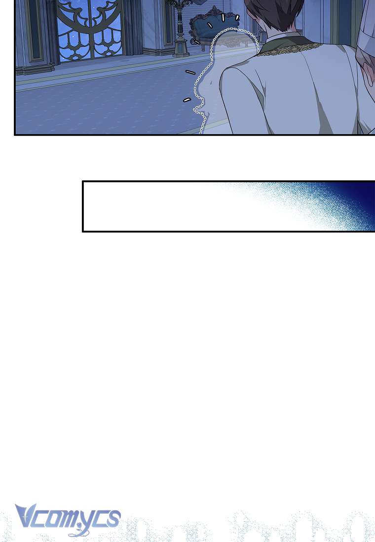 Tôi đã trở thành con gái út của công tước phản diện Chapter 10 - Trang 3