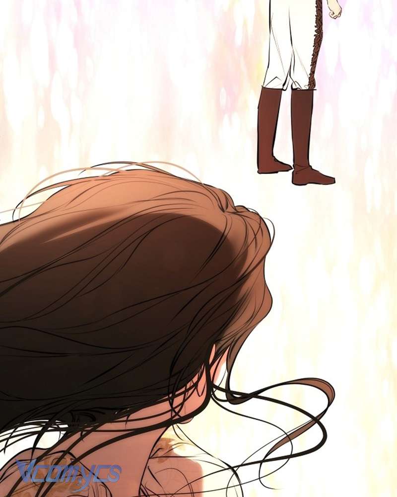 Hãy Dạy Em Cách Khao Khát Chap 19 - Trang 2