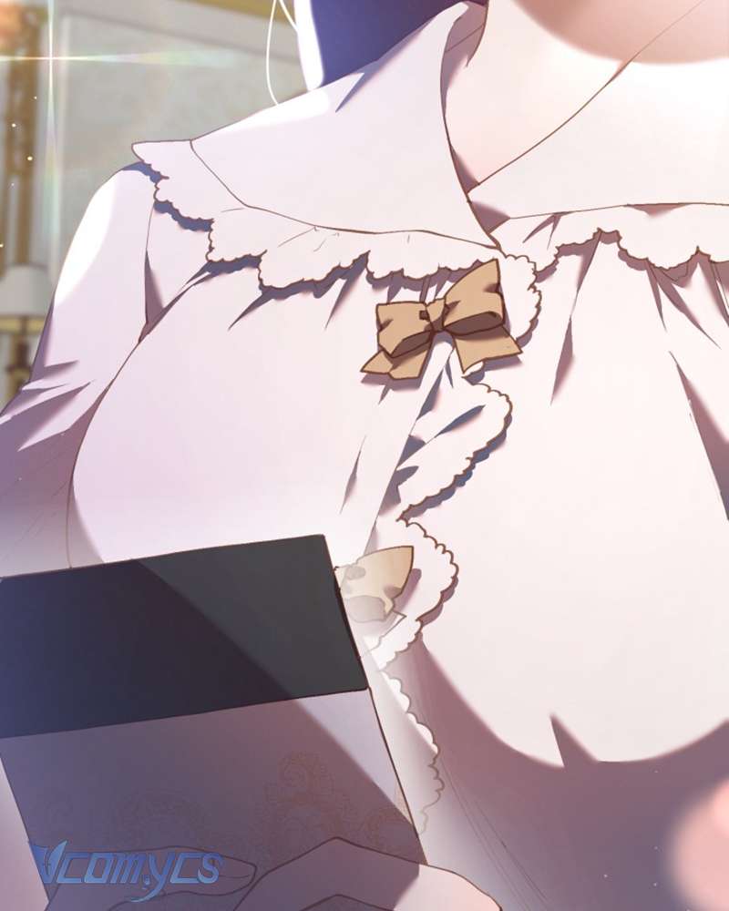 [Sứa Biển] Em Trai Tôi Là Hoàng Đế Ngang Ngược Chap 32 - Next Chap 33