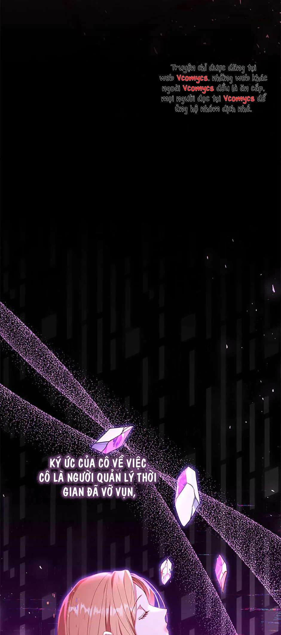 Hầu Gái Trong Trò Chơi Harem Ngược Muốn Nghỉ Việc Chap 44 - Trang 4