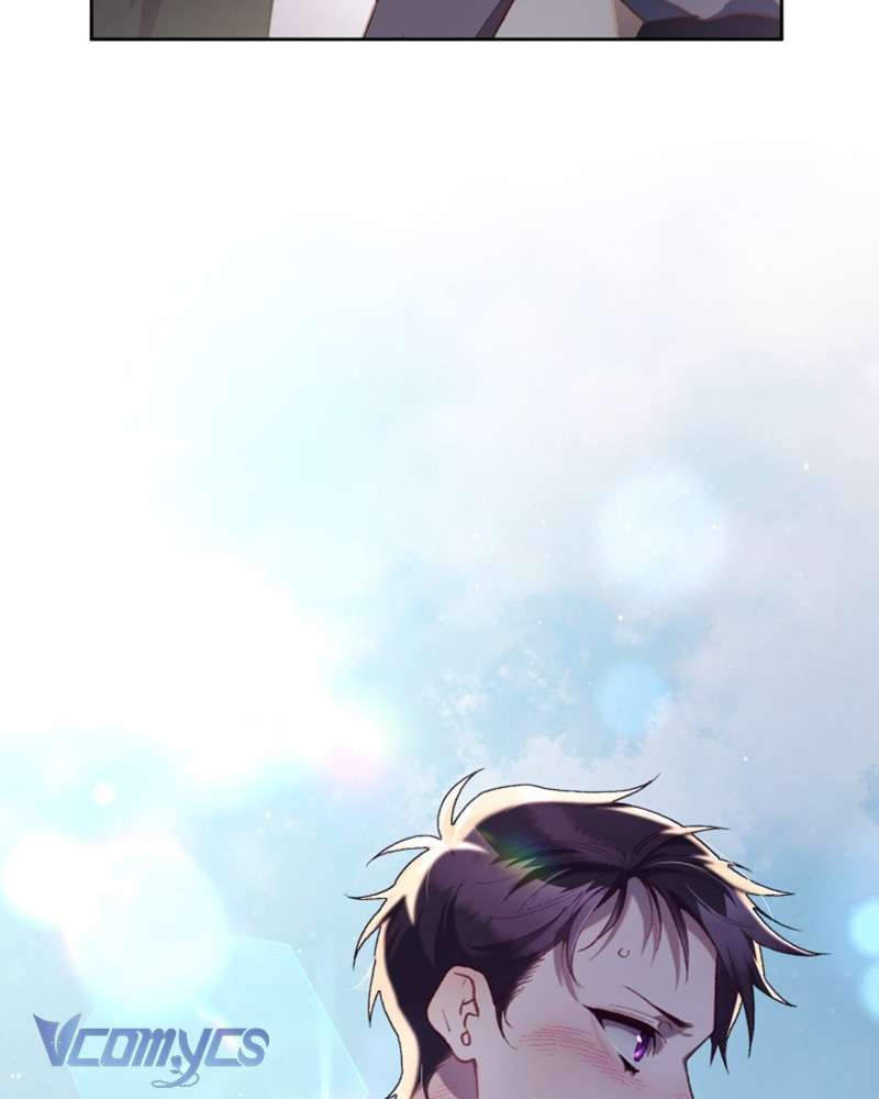 [Sứa Biển] Em Trai Tôi Là Hoàng Đế Ngang Ngược Chap 79 - Trang 2