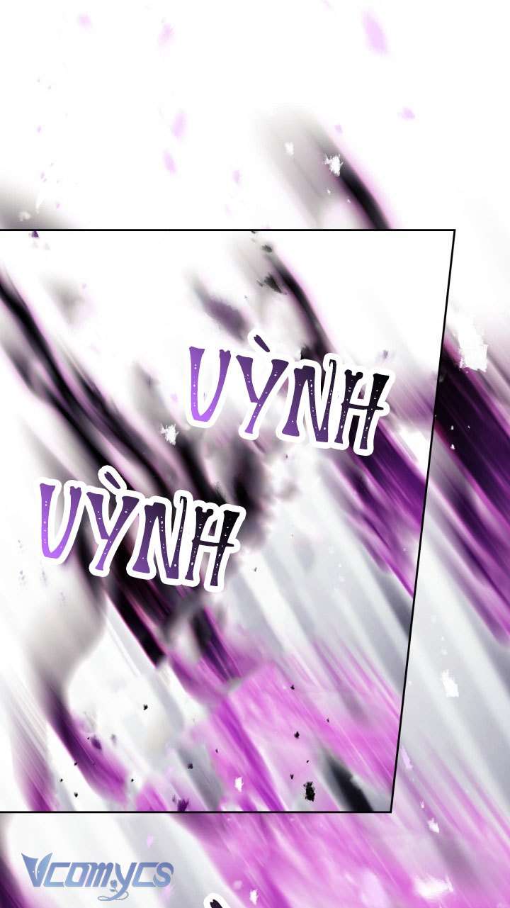 Kết Cục Của Nhân Vật Phản Diện Chỉ Có Thể Là Cái Chết Chap 188 - Next Chap 189