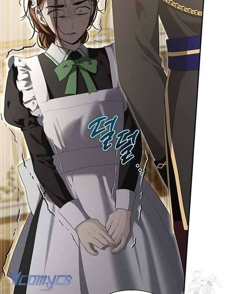 Praesepe Bên Ngoài Chiếc Lồng Chap 14 - Next Chap 15