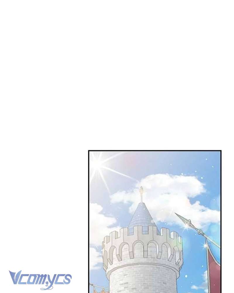 Praesepe Bên Ngoài Chiếc Lồng Chap 4 - Next Chap 5